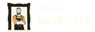 krawczykstudio.pl