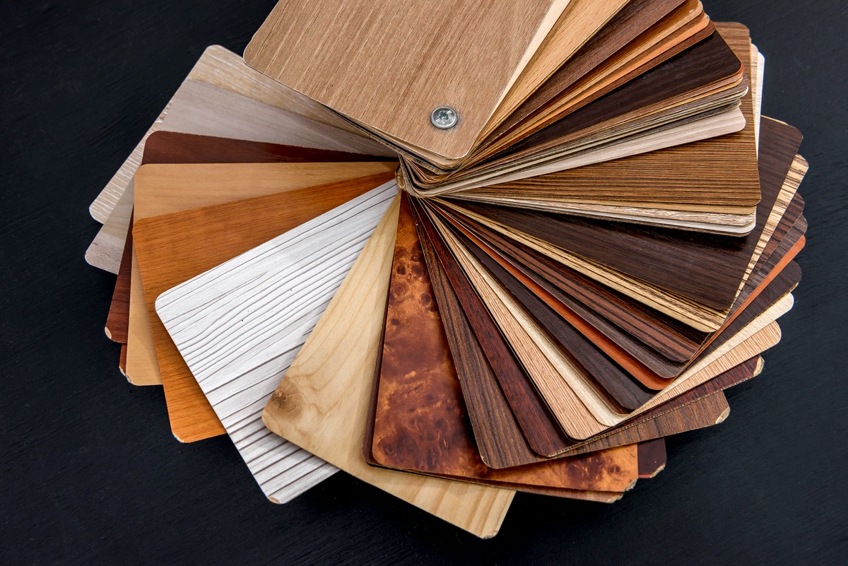 Jak oprawa fotografii wpływa na jej odbiór?