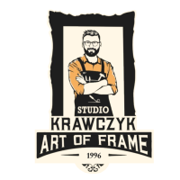 krawczykstudio.pl